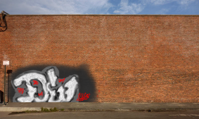 Bombing 1661442351086