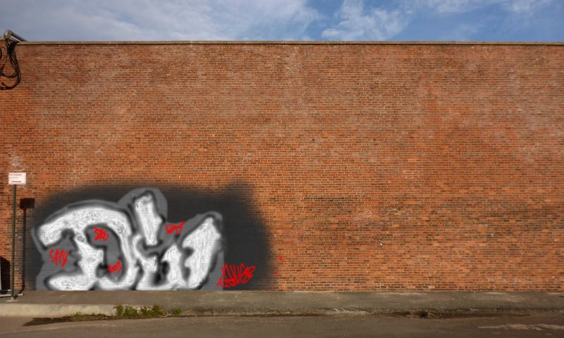 Bombing 1661442351086