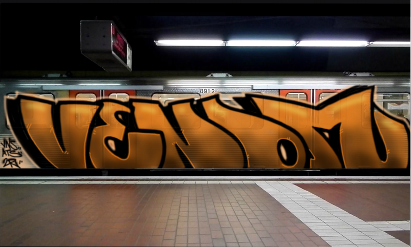 Bombing 1661478217999