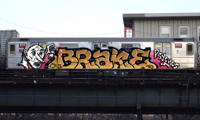 Bombing 1661525733825