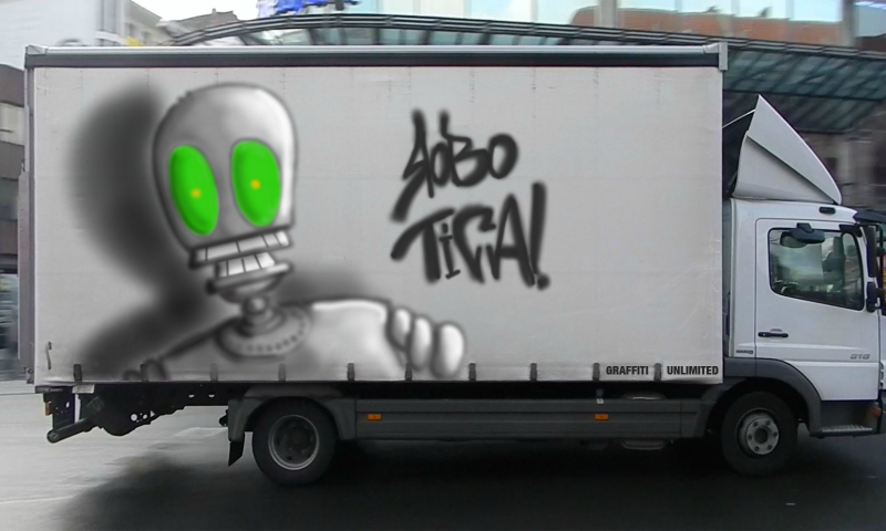 Bombing 1661624885720