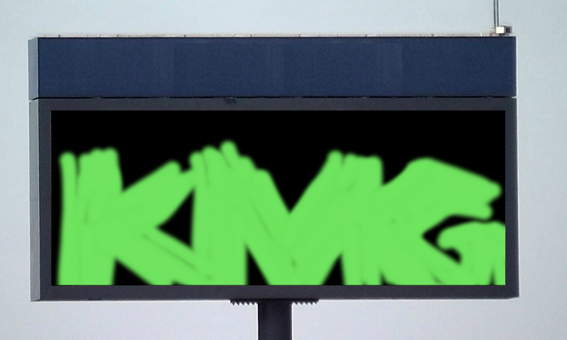 Bombing 1400006388576