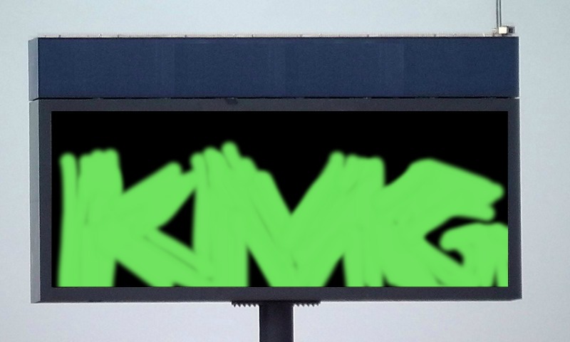 Bombing 1400006388576