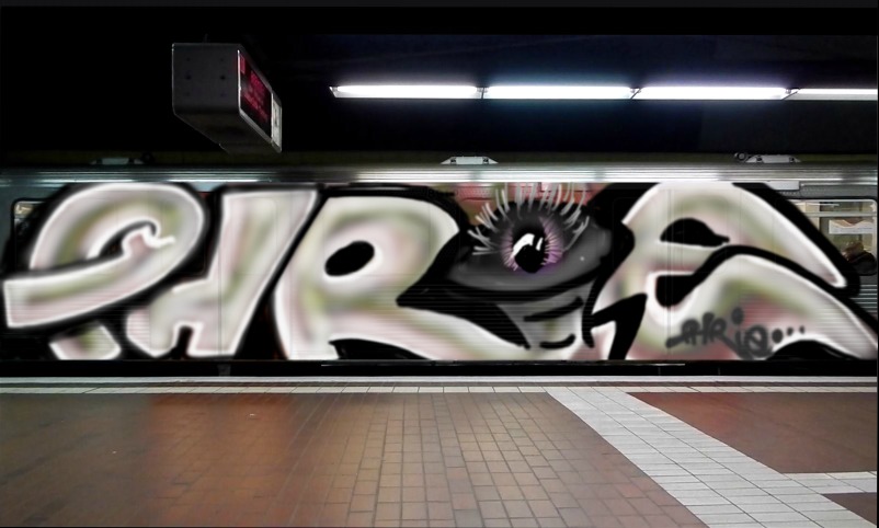 Bombing 1661586171525