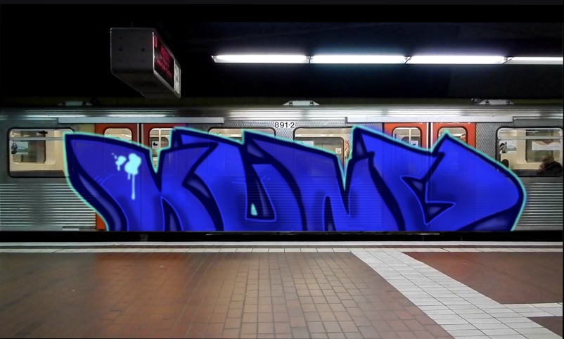 Bombing 1661587291101