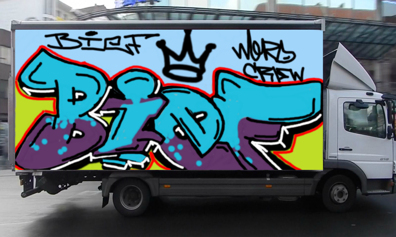 Bombing 1661590532409