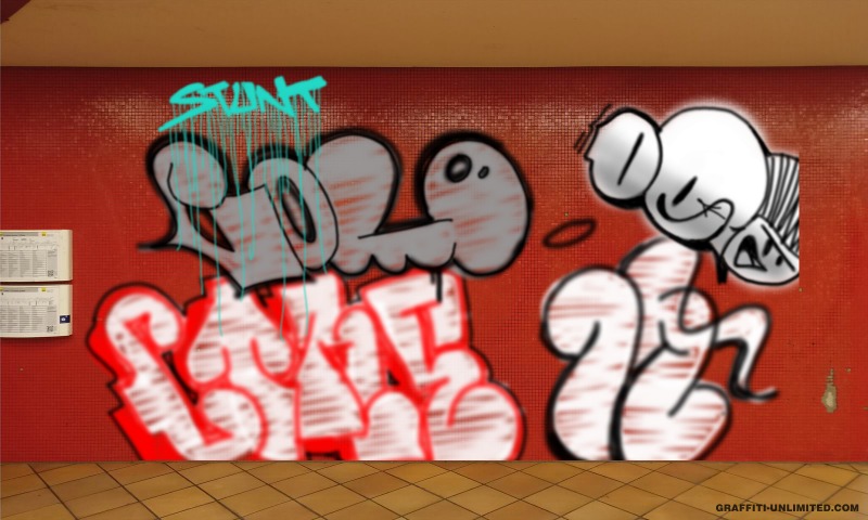 Bombing 1661600032189