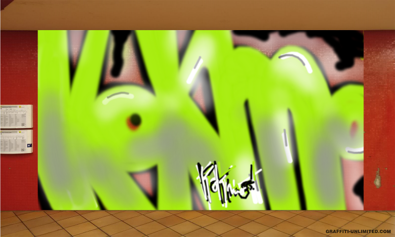 Bombing 1661638640707