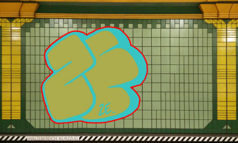 Bombing 1661642526979