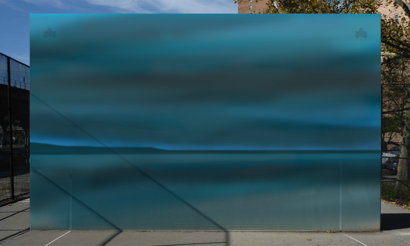 Bombing 1661645374885