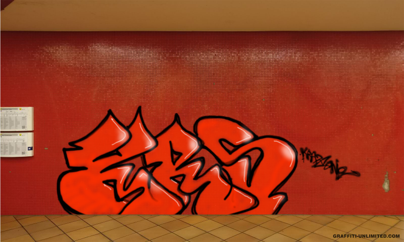 Bombing 1661691041229