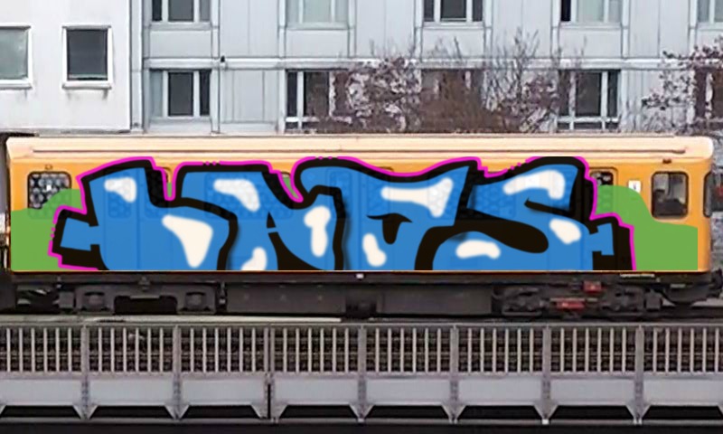 Bombing 1400011442202