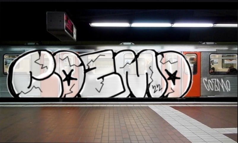 Bombing 1661696858852