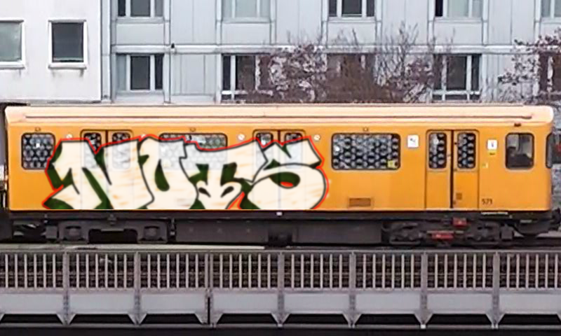 Bombing 1661707507728