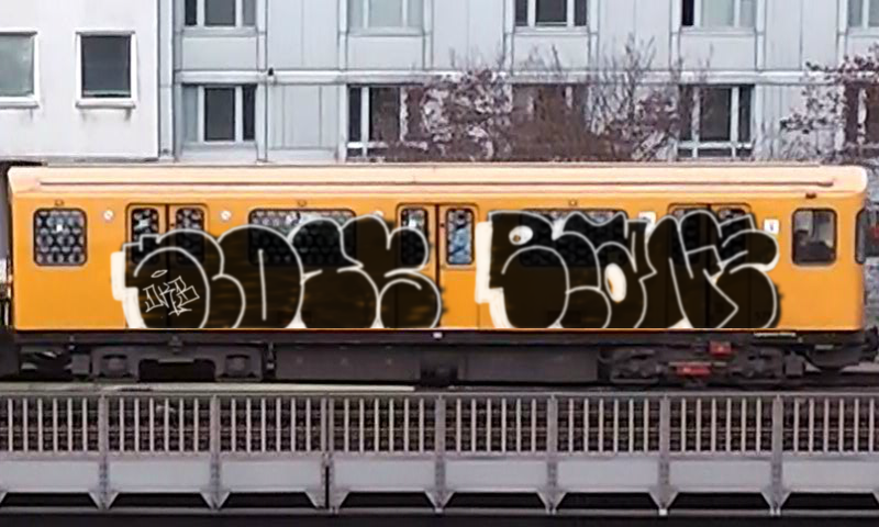 Bombing 1661708706935