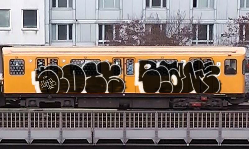 Bombing 1661708706935