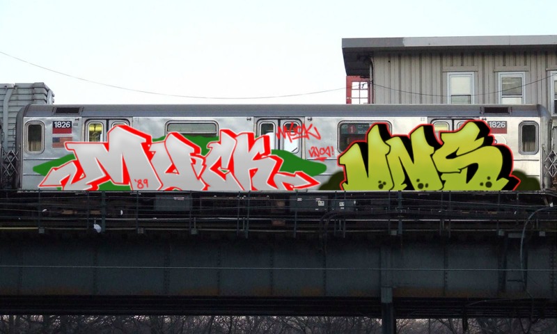 Bombing 1661715235605