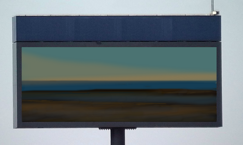 Bombing 1661732937791