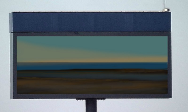 Bombing 1661732937791