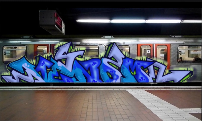 Bombing 1661738627581