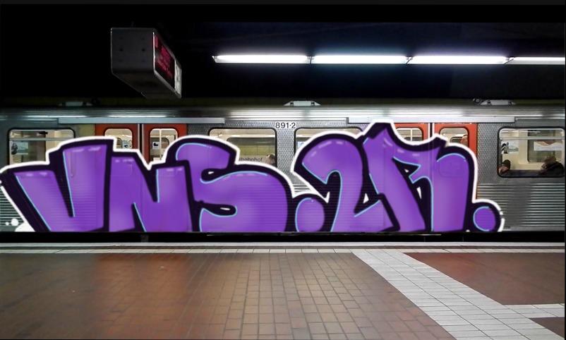 Bombing 1661753132065