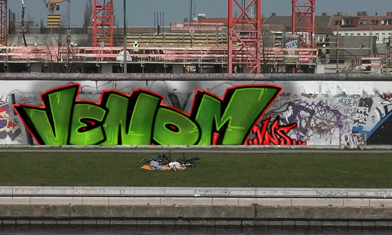 Bombing 1661760743304