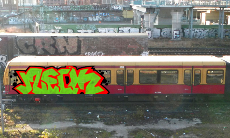 Bombing 1661795163197