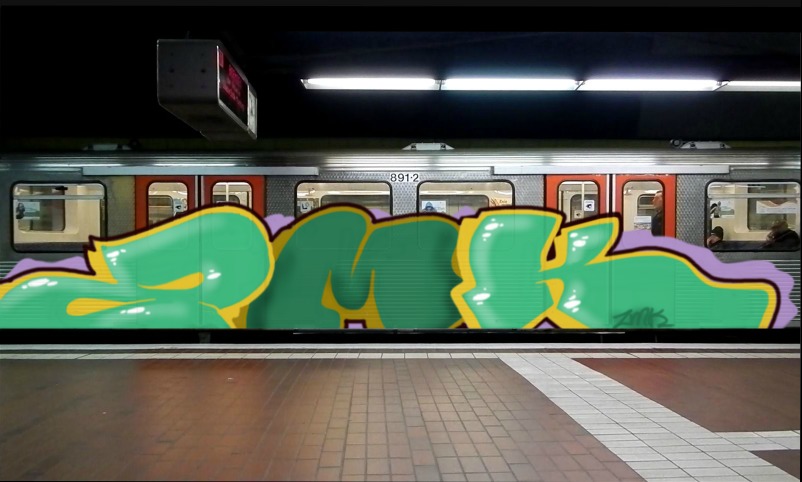 Bombing 1661804831128