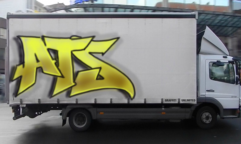 Bombing 1661852278449