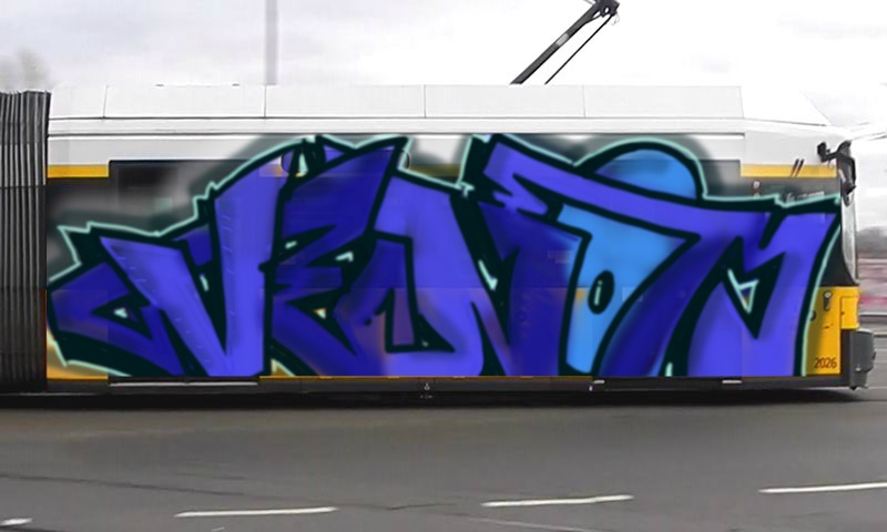 Bombing 1661862101641