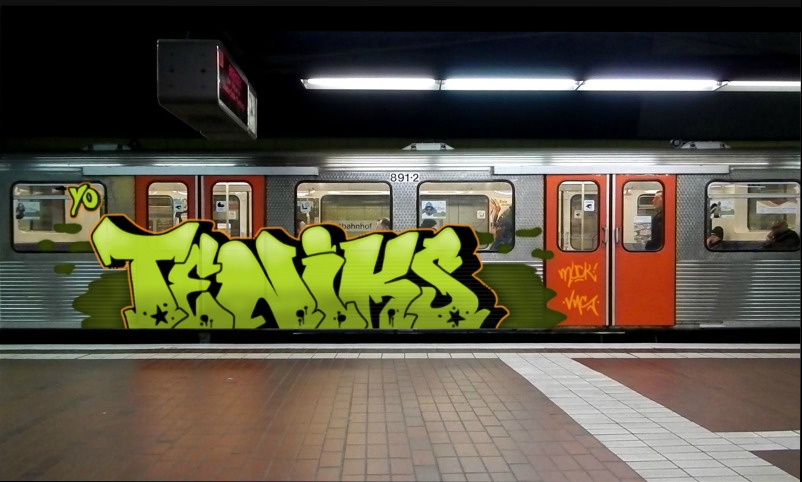 Bombing 1661882467165