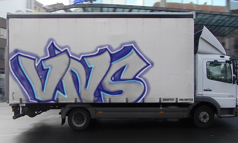 Bombing 1661888534652