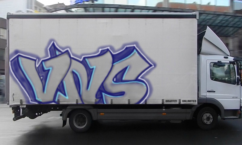 Bombing 1661888534652