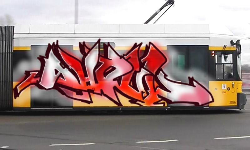 Bombing 1661889191972