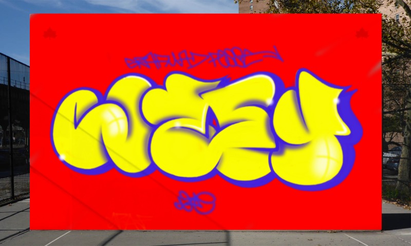 Bombing 1661891136646