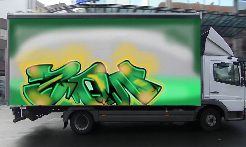 Bombing 1661906379944