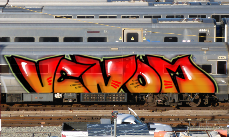 Bombing 1661919897962