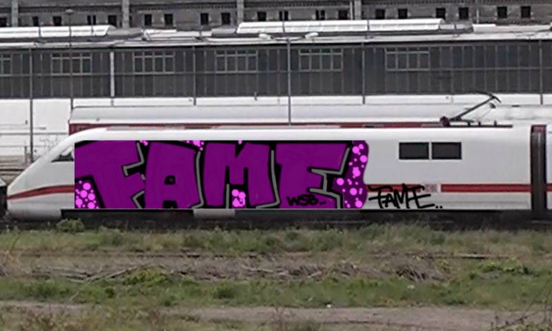 Bombing 1661935015975