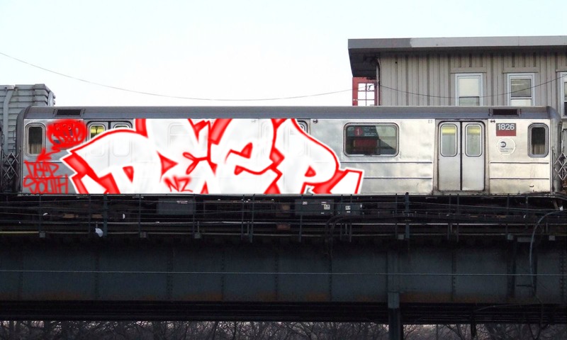 Bombing 1661938061074