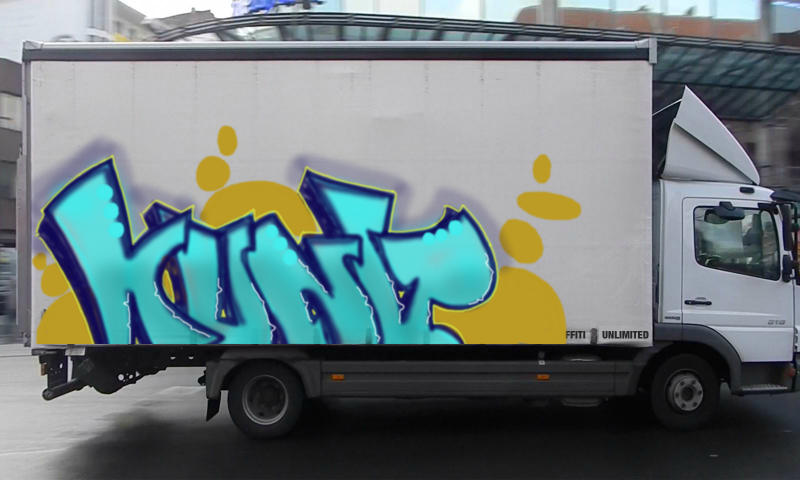 Bombing 1661943807232