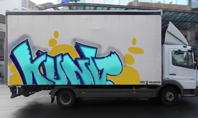 Bombing 1661943807232