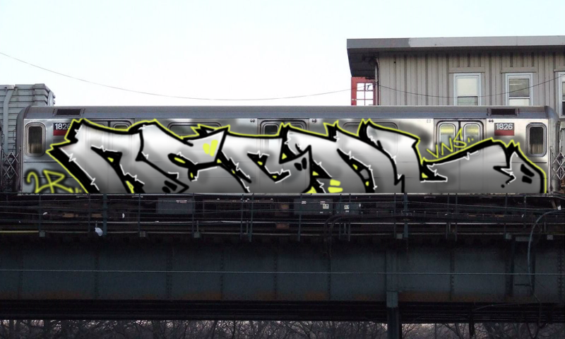 Bombing 1661949285691