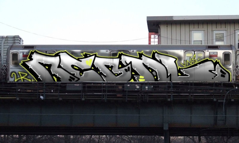 Bombing 1661949285691