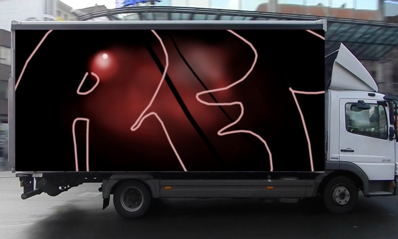 Bombing 1661971072702