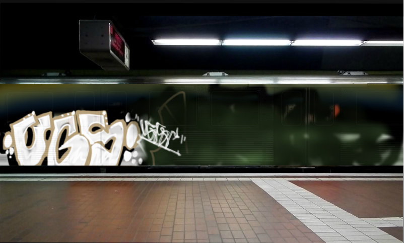 Bombing 1662090679880