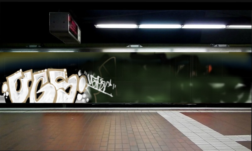 Bombing 1662090679880