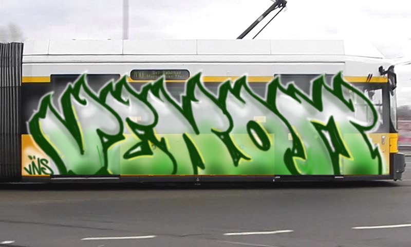 Bombing 1661972942742