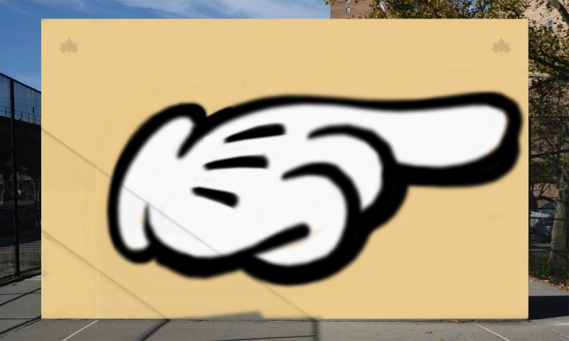 Bombing 1661988131285