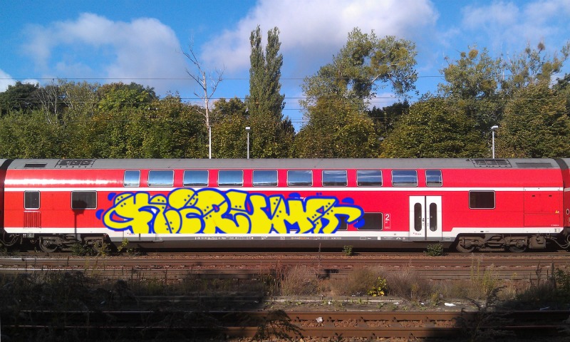 Bombing 1661988097378