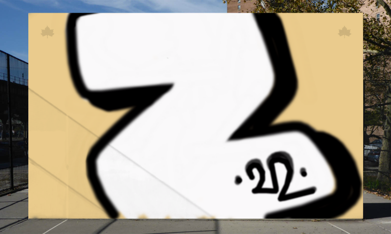 Bombing 1661988176743